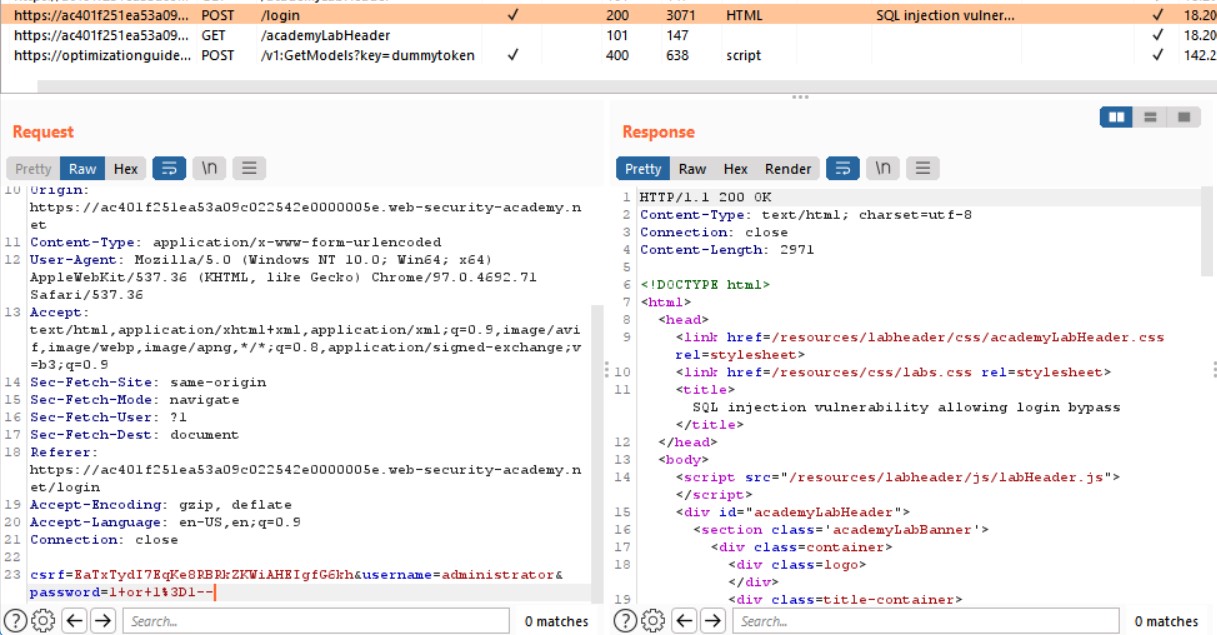 Solved retriving hidden data