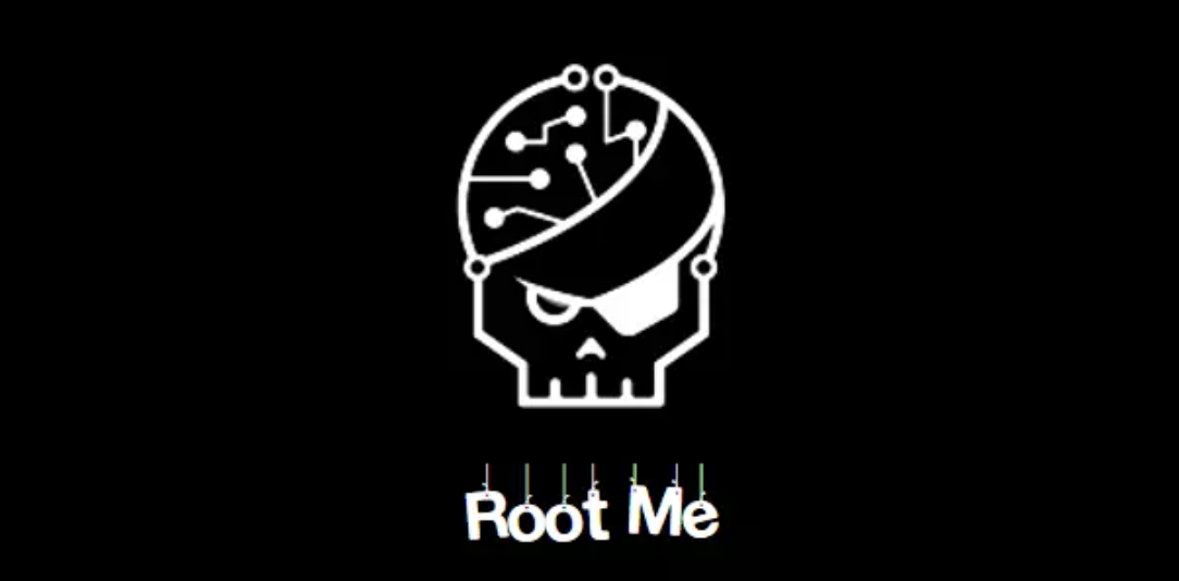 root-me