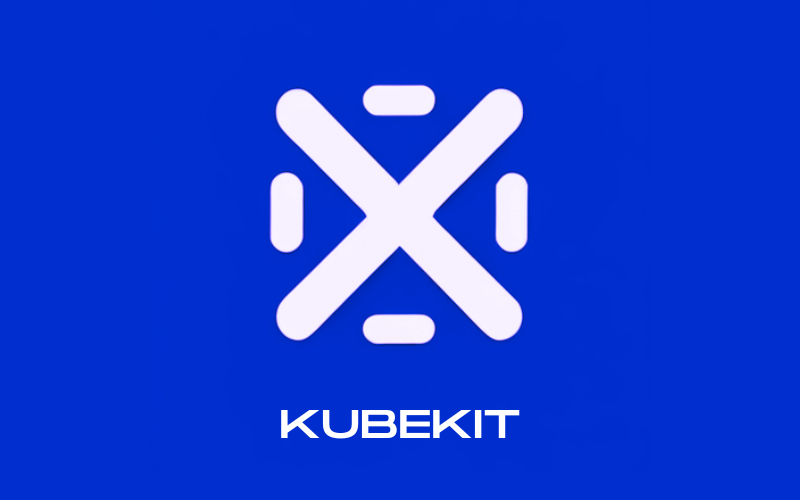 KubeKit - Fast Kubernetes CLI operations